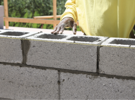 Screenshot 2026-01-12 at 1.22.54 PM