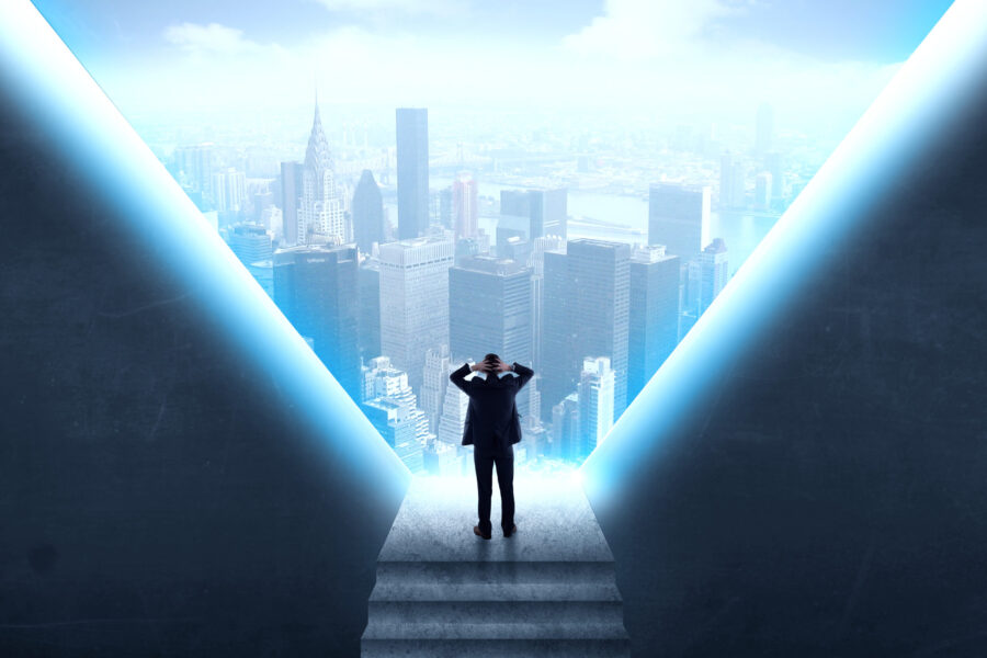 businessman-standing-in-the-prison-and-looking-at-2025-10-13-11-59-30-utc